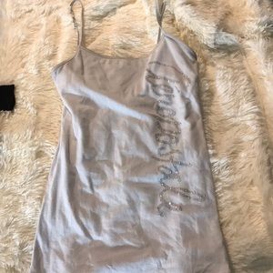 Aeropostale tank top